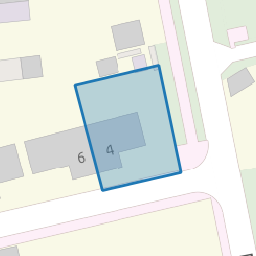 Perceel ELS00-M-1111