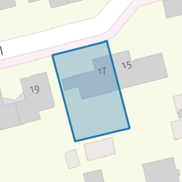 Perceel ELS00-M-1113