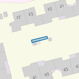 Perceel ELS00-M-1118