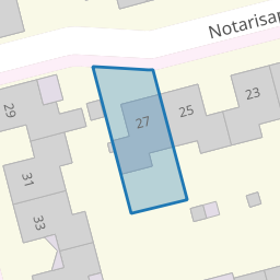 Perceel ELS00-M-1120