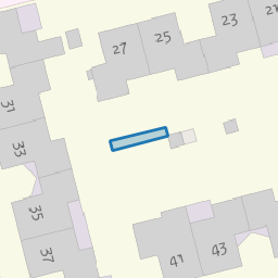 Perceel ELS00-M-1121