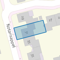 Perceel ELS00-M-1124
