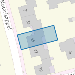 Perceel ELS00-M-1127