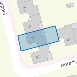 Perceel ELS00-M-1128