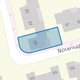 Perceel ELS00-M-1129