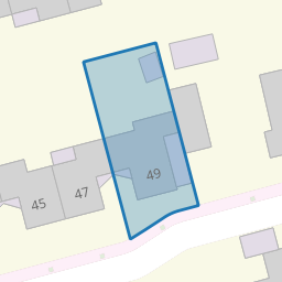 Perceel ELS00-M-1134
