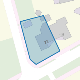 Perceel ELS00-M-1142