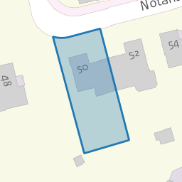 Perceel ELS00-M-1144