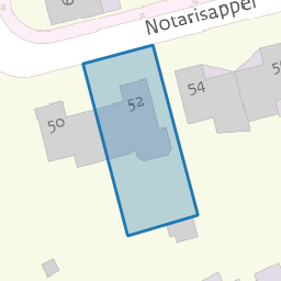 Perceel ELS00-M-1145