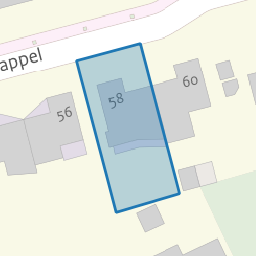 Perceel ELS00-M-1148