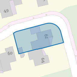 Perceel ELS00-M-1150