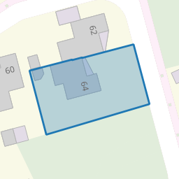 Perceel ELS00-M-1151