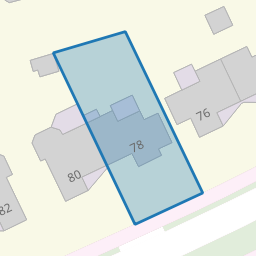 Perceel ELS00-M-1154