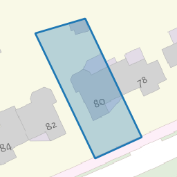 Perceel ELS00-M-1155