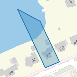 Perceel ELS00-M-1159