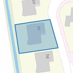 Perceel ELS00-M-1168