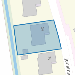 Perceel ELS00-M-1169