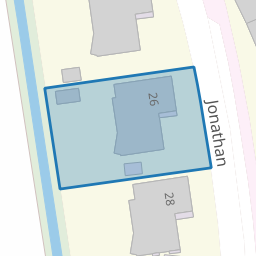 Perceel ELS00-M-1170
