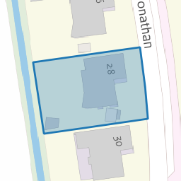 Perceel ELS00-M-1171