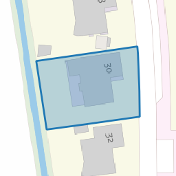 Perceel ELS00-M-1172