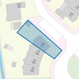 Perceel ELS00-M-1175
