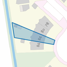 Perceel ELS00-M-1177