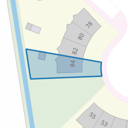 Perceel ELS00-M-1178