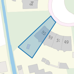 Perceel ELS00-M-1179