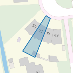 Perceel ELS00-M-1180