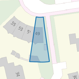 Perceel ELS00-M-1182