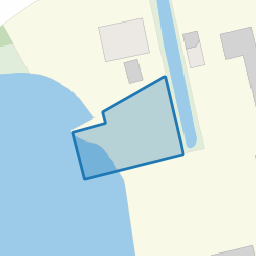 Perceel ELS00-M-1184