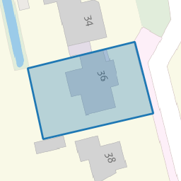 Perceel ELS00-M-1185