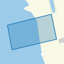 Perceel ELS00-M-1186