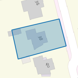 Perceel ELS00-M-1187