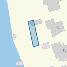 Perceel ELS00-M-1188