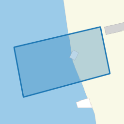 Perceel ELS00-M-1189