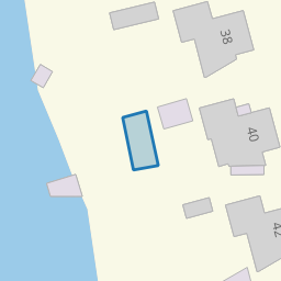 Perceel ELS00-M-1191