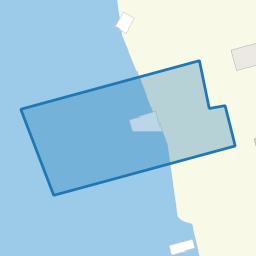 Perceel ELS00-M-1192