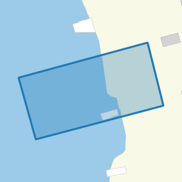 Perceel ELS00-M-1194