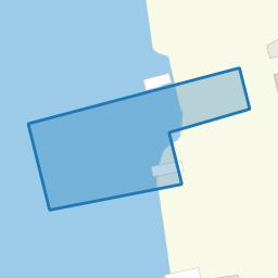 Perceel ELS00-M-1195