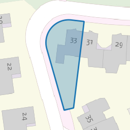 Perceel ELS00-M-1196