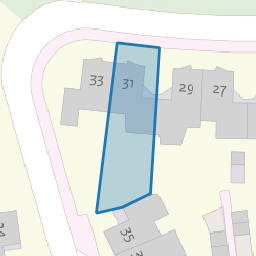 Perceel ELS00-M-1197