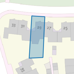 Perceel ELS00-M-1198