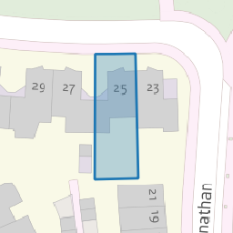 Perceel ELS00-M-1200