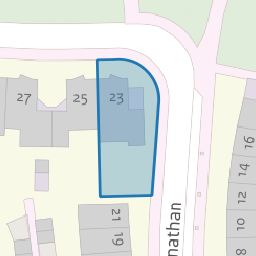Perceel ELS00-M-1201