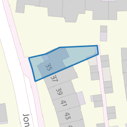 Perceel ELS00-M-1202