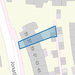 Perceel ELS00-M-1203