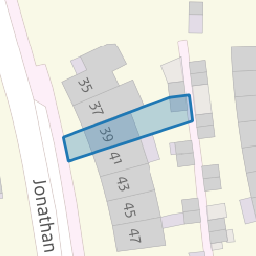 Perceel ELS00-M-1204
