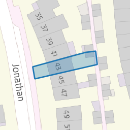 Perceel ELS00-M-1206
