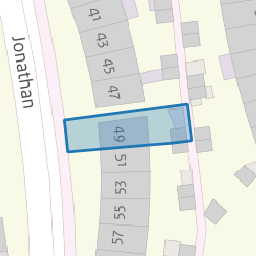 Perceel ELS00-M-1209